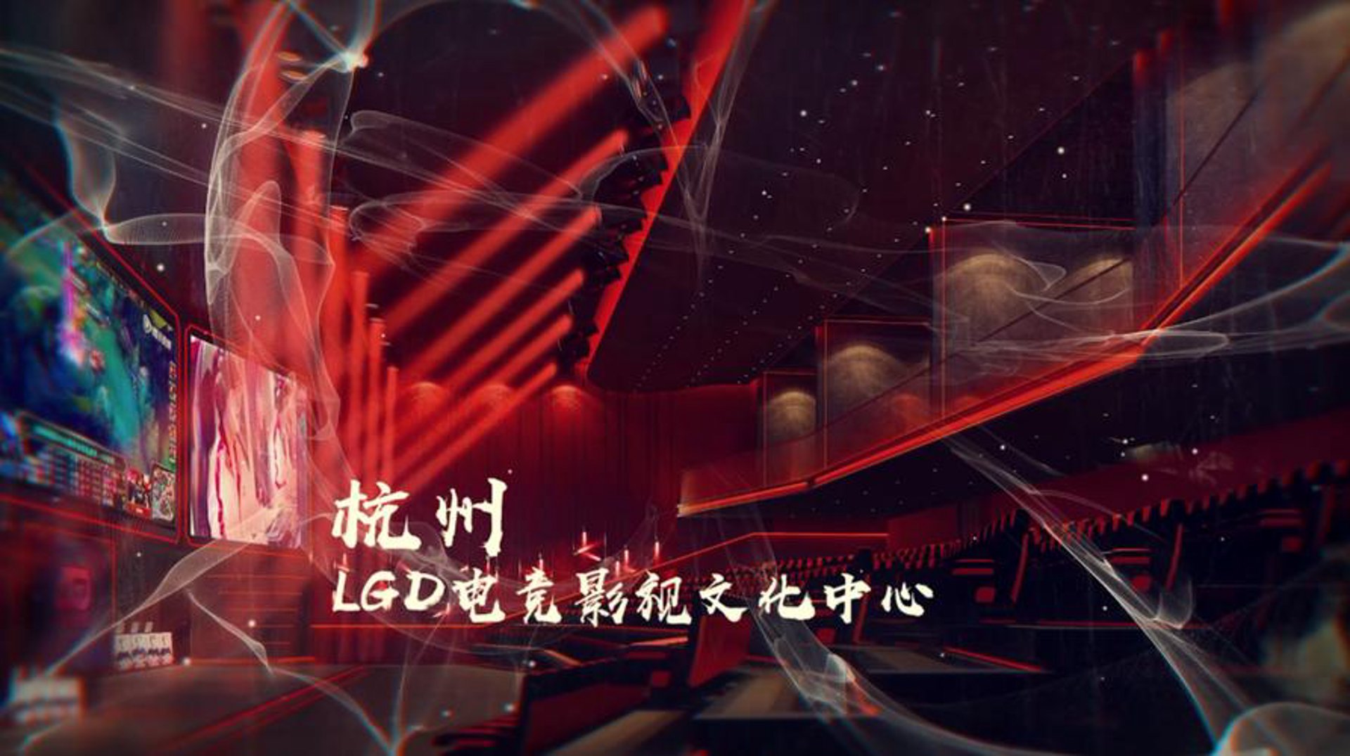 酷酷蓝影视